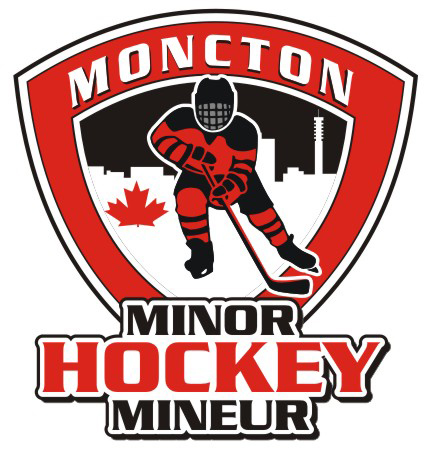 Moncton midget hockey tourn